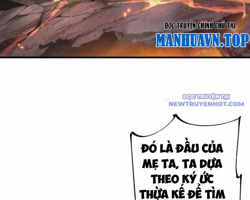 Chuyển Sinh Thành Goblin 35 trang 106