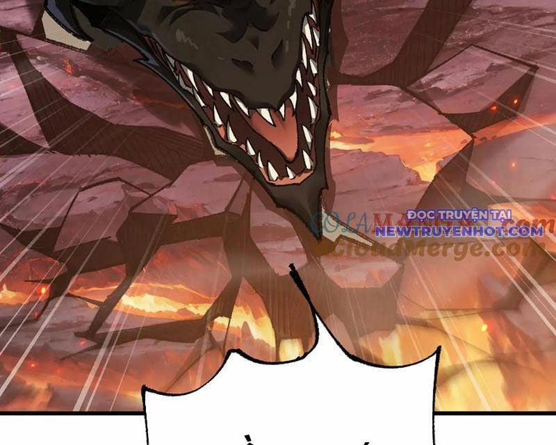 Chuyển Sinh Thành Goblin 35 trang 108