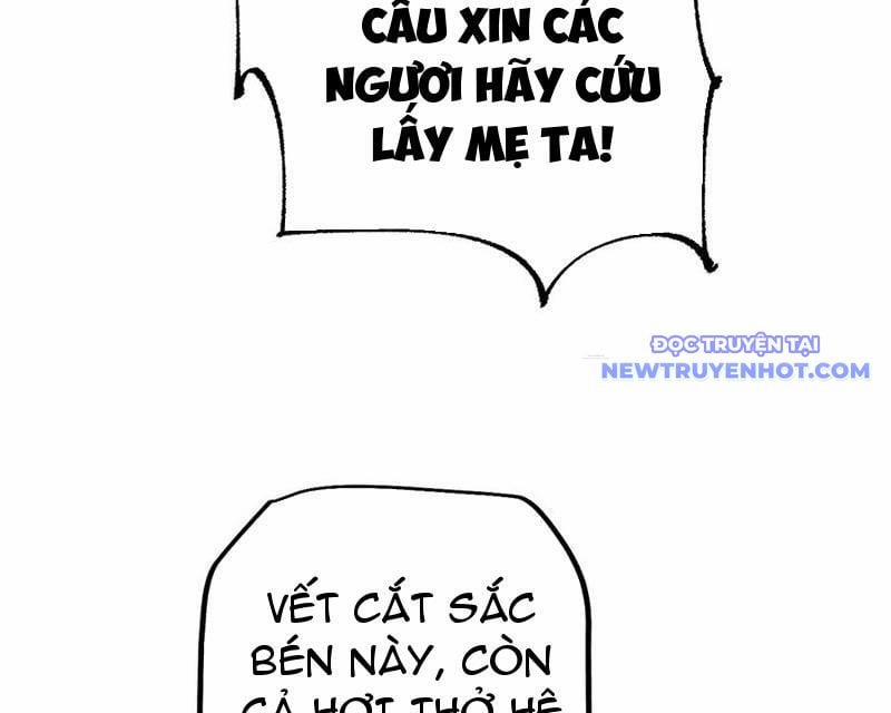 Chuyển Sinh Thành Goblin 35 trang 109