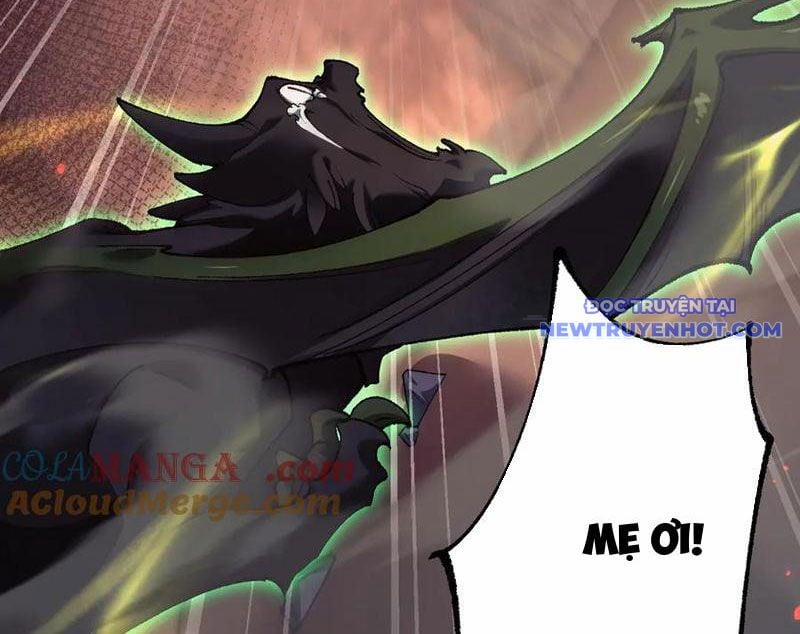 Chuyển Sinh Thành Goblin 35 trang 11