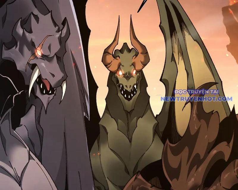 Chuyển Sinh Thành Goblin 35 trang 111