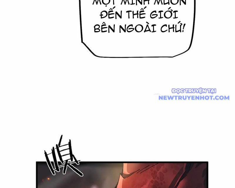 Chuyển Sinh Thành Goblin 35 trang 113