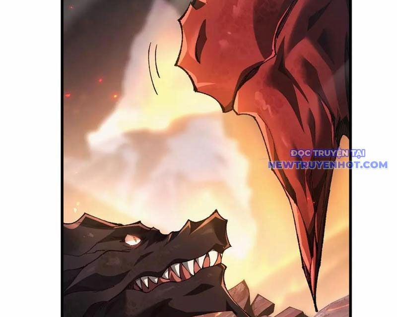 Chuyển Sinh Thành Goblin 35 trang 114