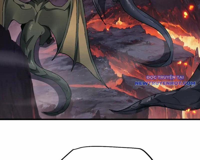 Chuyển Sinh Thành Goblin 35 trang 118