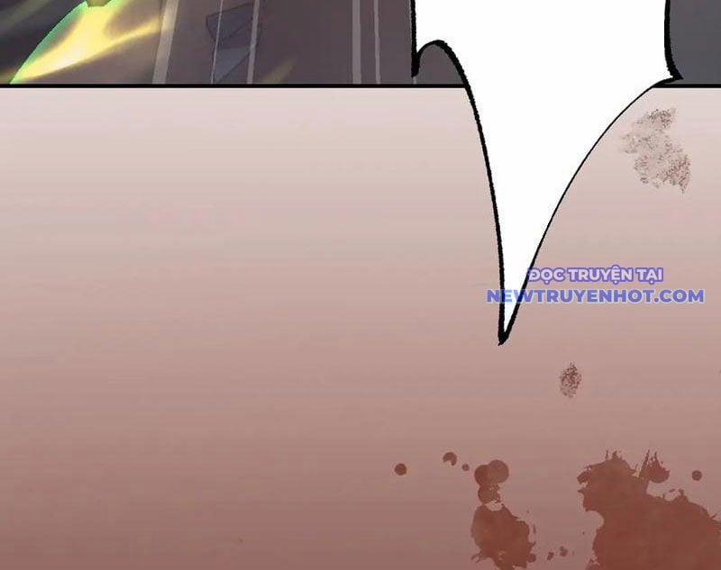 Chuyển Sinh Thành Goblin 35 trang 12