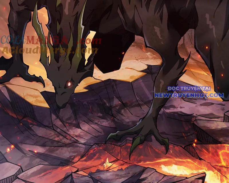 Chuyển Sinh Thành Goblin 35 trang 120