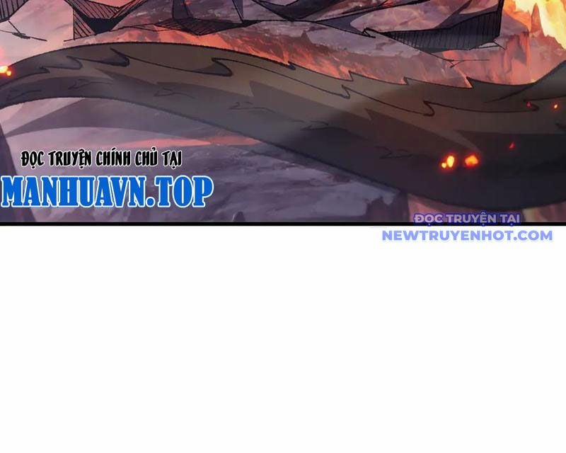 Chuyển Sinh Thành Goblin 35 trang 121