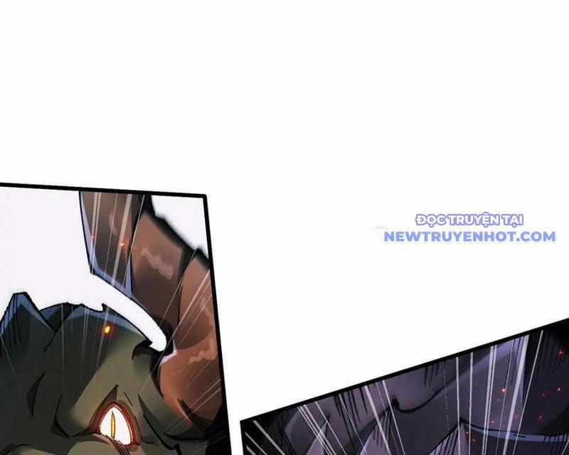 Chuyển Sinh Thành Goblin 35 trang 122