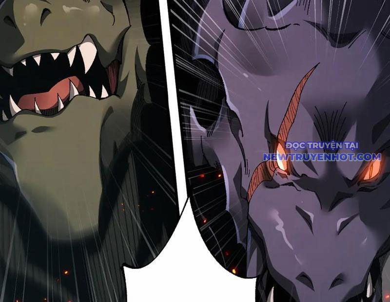 Chuyển Sinh Thành Goblin 35 trang 123