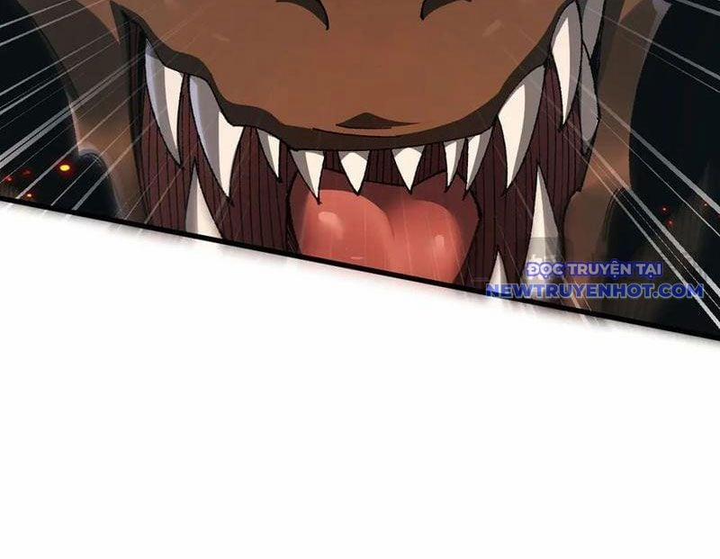 Chuyển Sinh Thành Goblin 35 trang 125