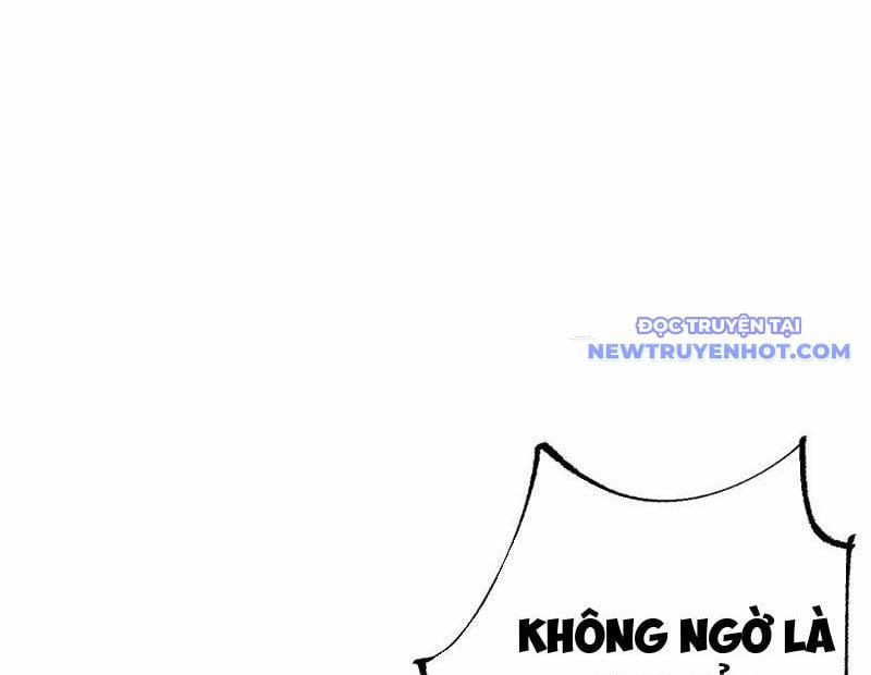 Chuyển Sinh Thành Goblin 35 trang 126