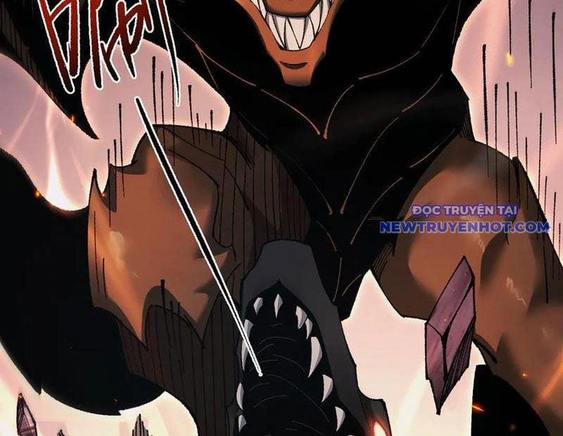 Chuyển Sinh Thành Goblin 35 trang 128