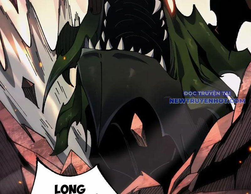 Chuyển Sinh Thành Goblin 35 trang 129