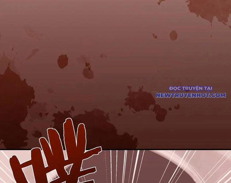 Chuyển Sinh Thành Goblin 35 trang 13