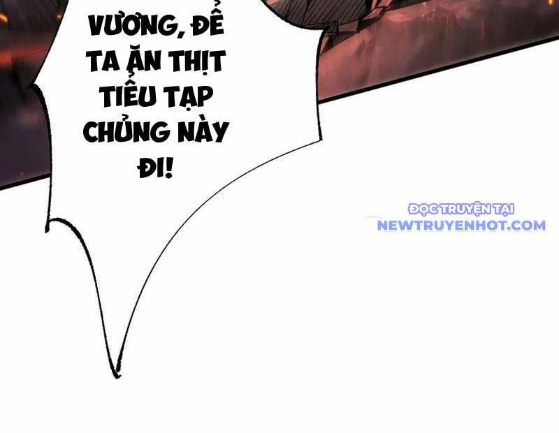 Chuyển Sinh Thành Goblin 35 trang 130