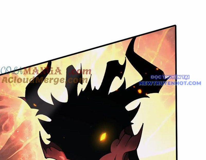 Chuyển Sinh Thành Goblin 35 trang 131