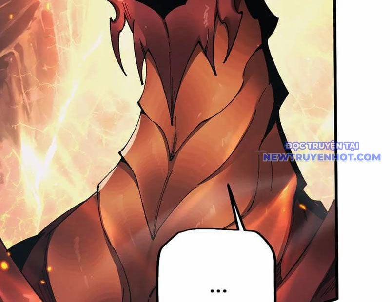 Chuyển Sinh Thành Goblin 35 trang 132