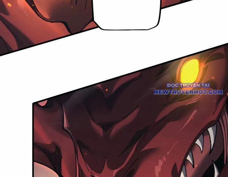 Chuyển Sinh Thành Goblin 35 trang 133