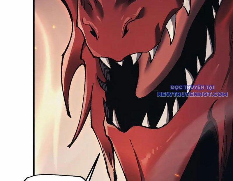 Chuyển Sinh Thành Goblin 35 trang 134