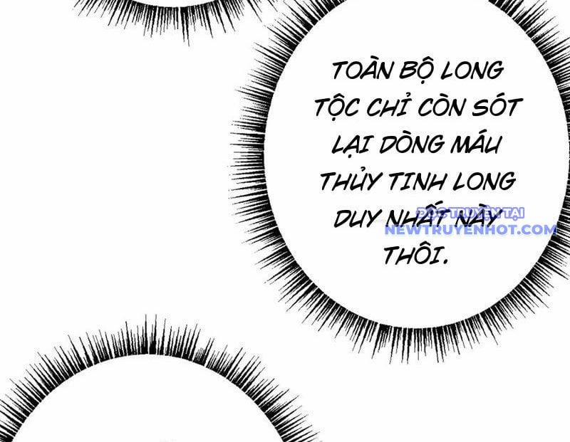 Chuyển Sinh Thành Goblin 35 trang 137