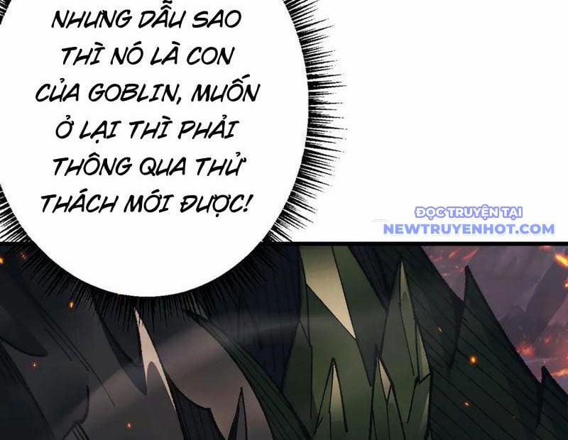 Chuyển Sinh Thành Goblin 35 trang 138