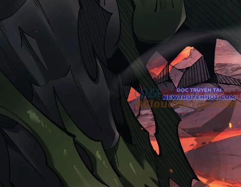 Chuyển Sinh Thành Goblin 35 trang 139