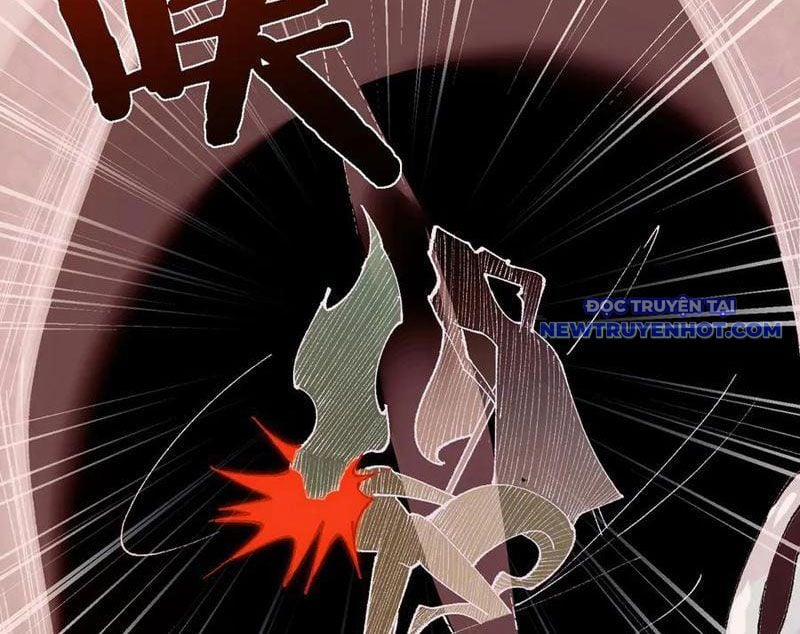 Chuyển Sinh Thành Goblin 35 trang 14
