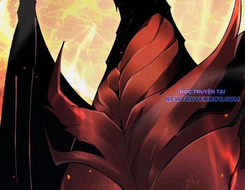 Chuyển Sinh Thành Goblin 35 trang 142