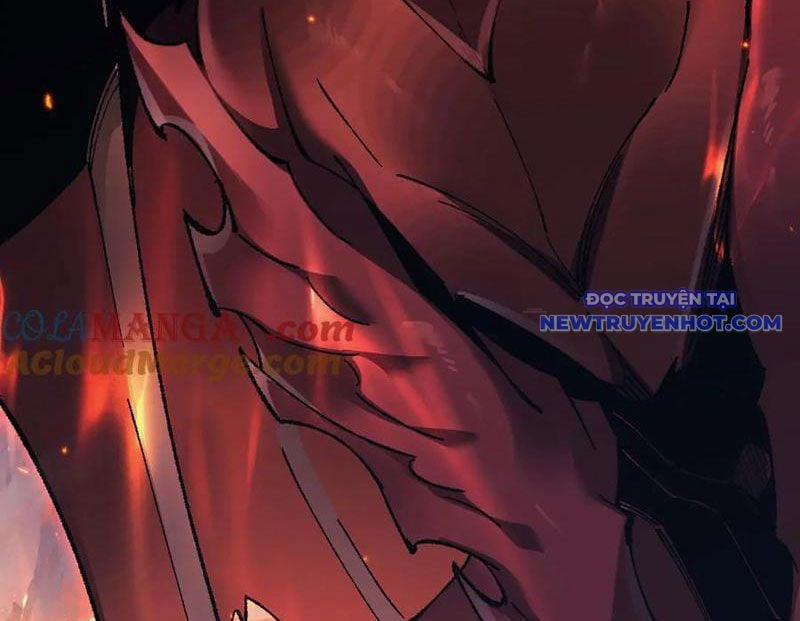 Chuyển Sinh Thành Goblin 35 trang 143