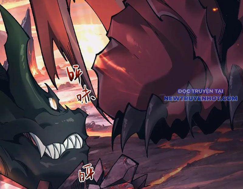 Chuyển Sinh Thành Goblin 35 trang 144