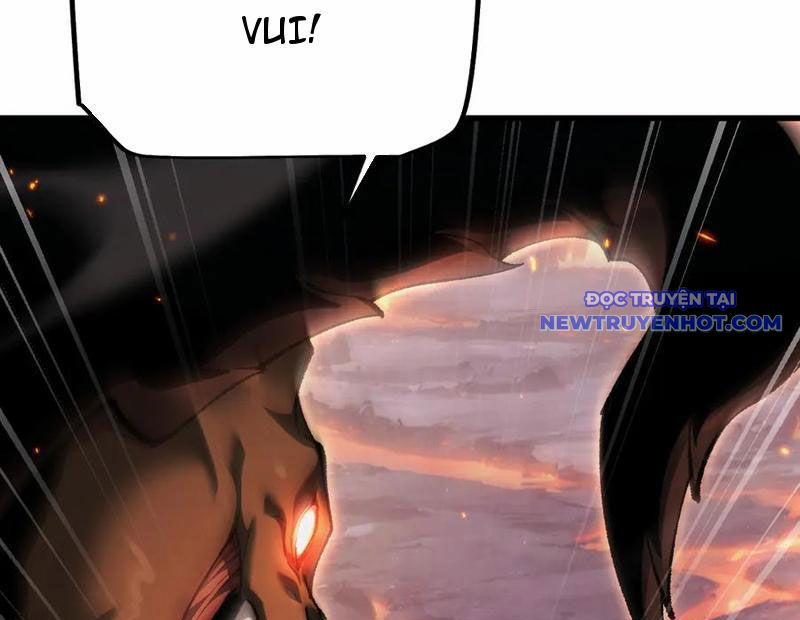 Chuyển Sinh Thành Goblin 35 trang 146