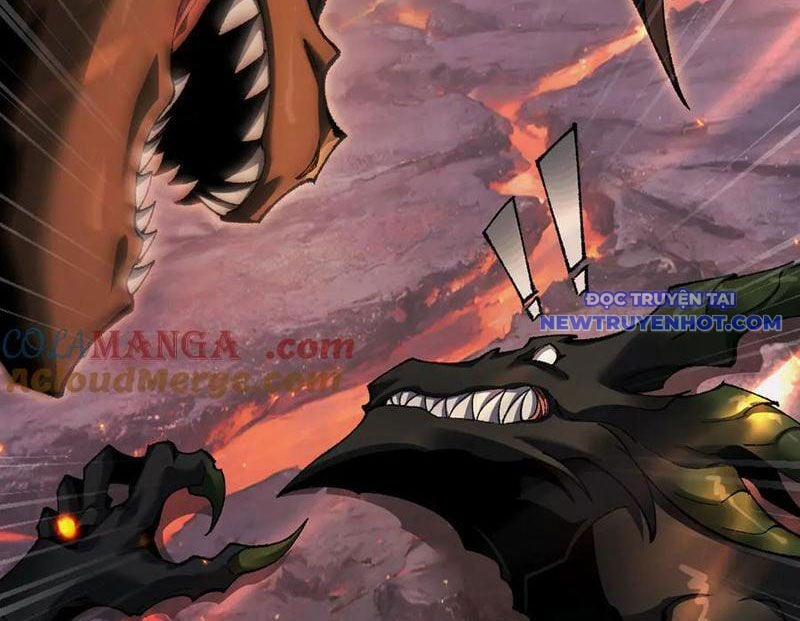 Chuyển Sinh Thành Goblin 35 trang 147