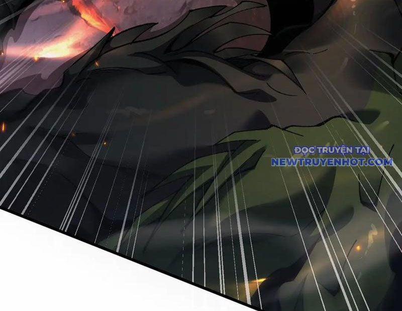 Chuyển Sinh Thành Goblin 35 trang 148