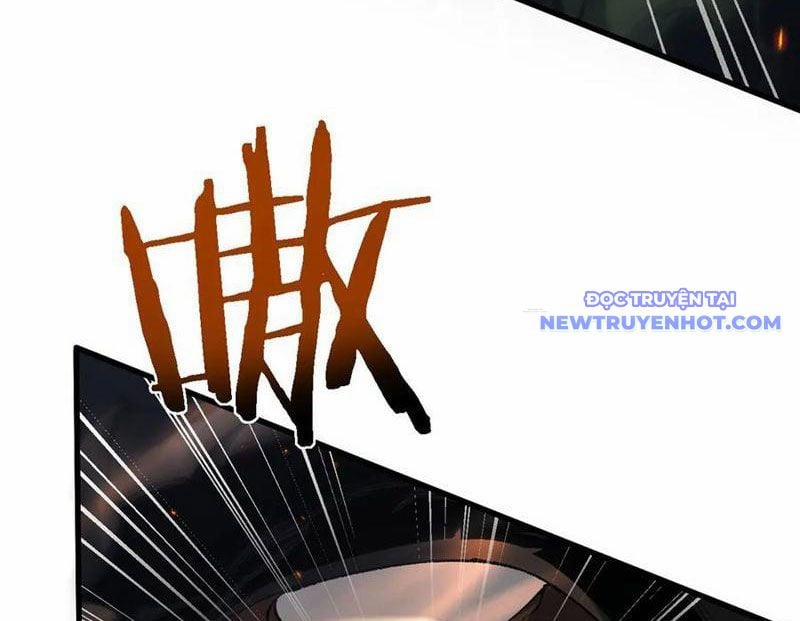 Chuyển Sinh Thành Goblin 35 trang 149