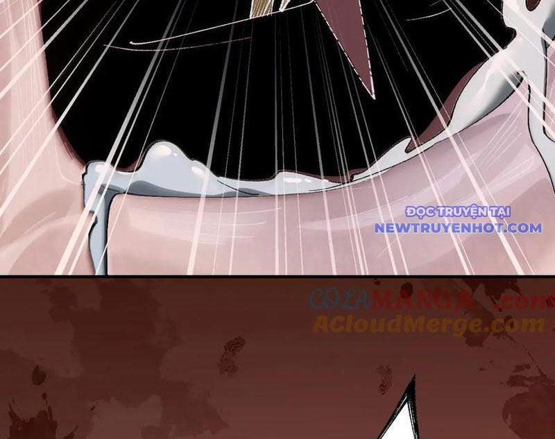 Chuyển Sinh Thành Goblin 35 trang 15