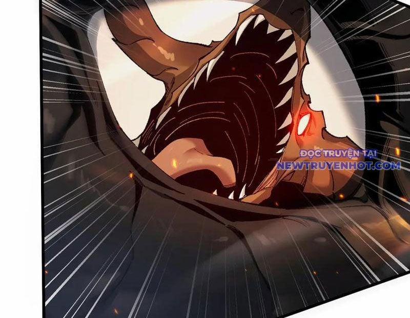 Chuyển Sinh Thành Goblin 35 trang 150