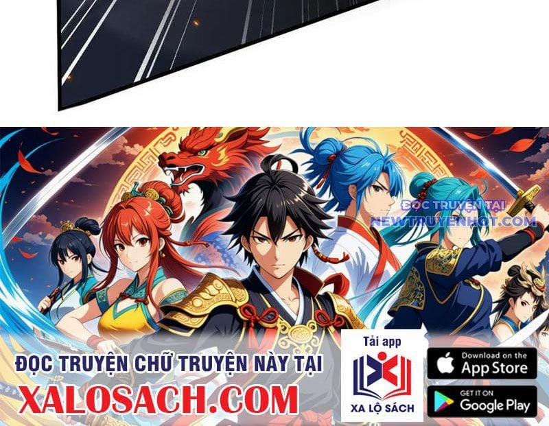 Chuyển Sinh Thành Goblin 35 trang 151