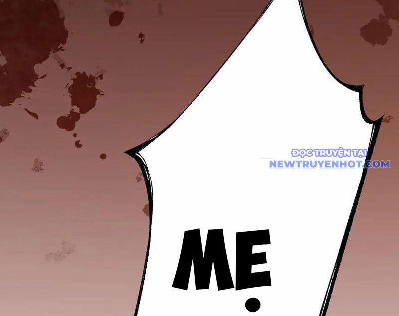 Chuyển Sinh Thành Goblin 35 trang 16