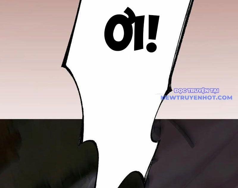 Chuyển Sinh Thành Goblin 35 trang 17