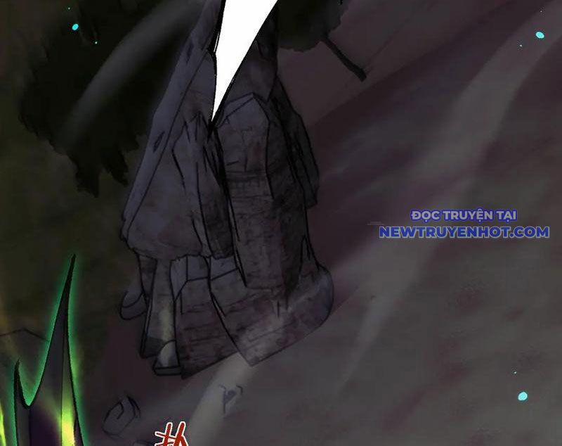 Chuyển Sinh Thành Goblin 35 trang 18