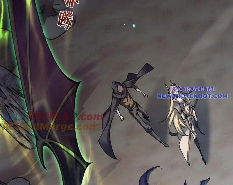 Chuyển Sinh Thành Goblin 35 trang 19