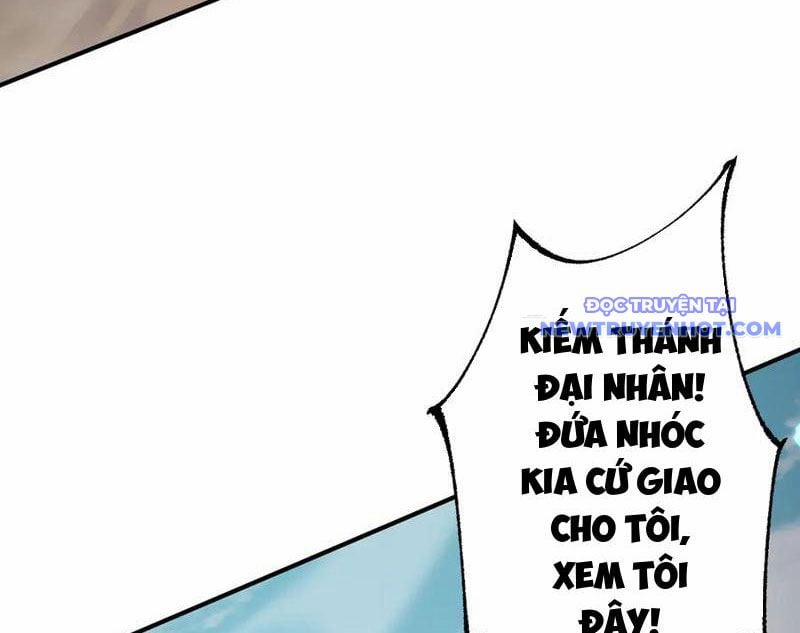 Chuyển Sinh Thành Goblin 35 trang 21