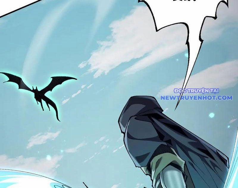 Chuyển Sinh Thành Goblin 35 trang 22