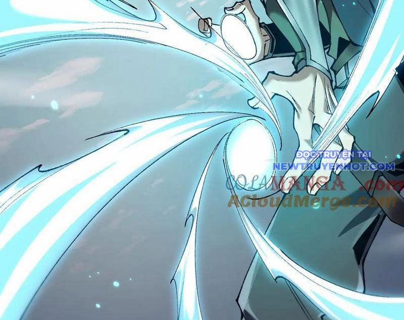 Chuyển Sinh Thành Goblin 35 trang 23