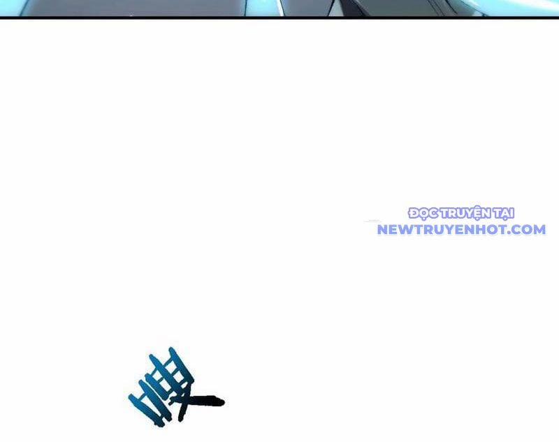 Chuyển Sinh Thành Goblin 35 trang 24
