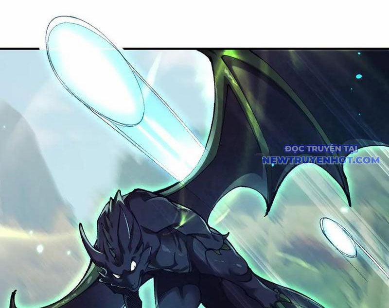 Chuyển Sinh Thành Goblin 35 trang 25