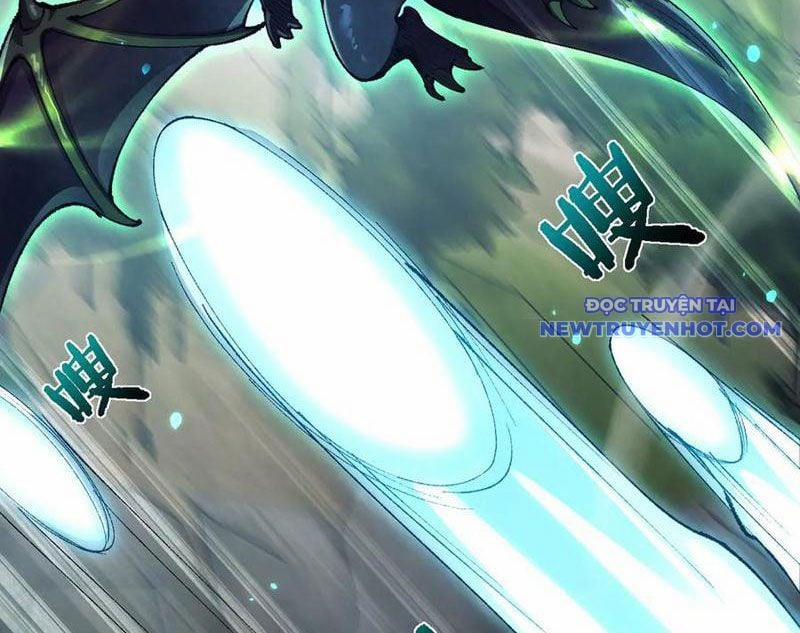 Chuyển Sinh Thành Goblin 35 trang 26