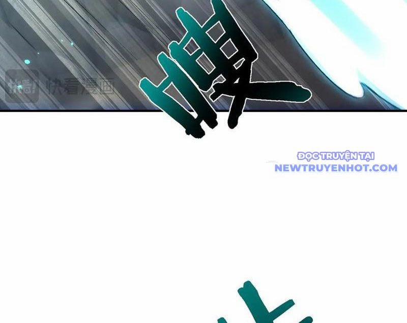 Chuyển Sinh Thành Goblin 35 trang 27
