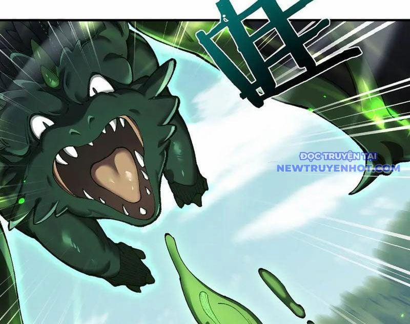 Chuyển Sinh Thành Goblin 35 trang 28