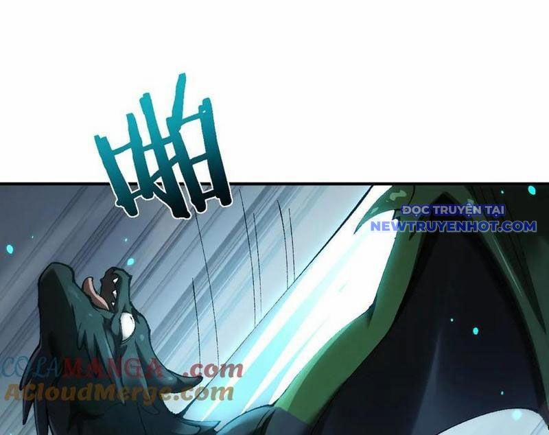 Chuyển Sinh Thành Goblin 35 trang 3